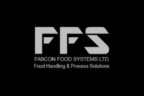 Fabcon Food Systems Limited