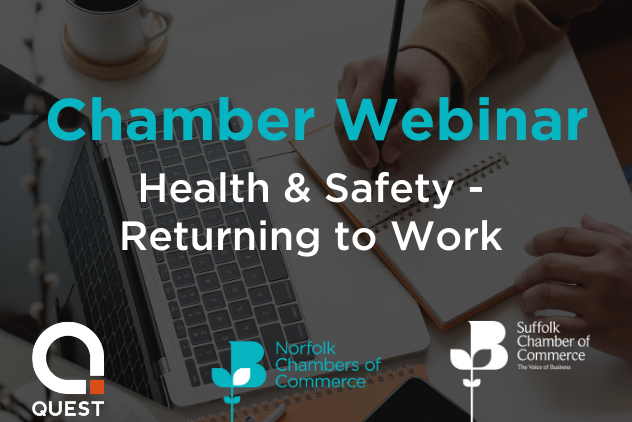 Ec Chamber Webinar Health Safety Returning To Work Website.png