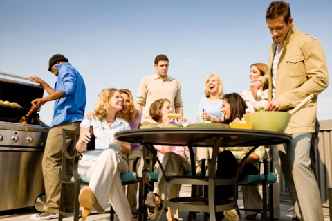Ec Summer Bbq Party 0 0.jpg