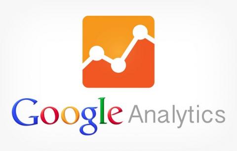 Em Google Analytics.jpg