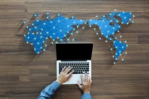 Em 3872overseasmarketingmain.jpg