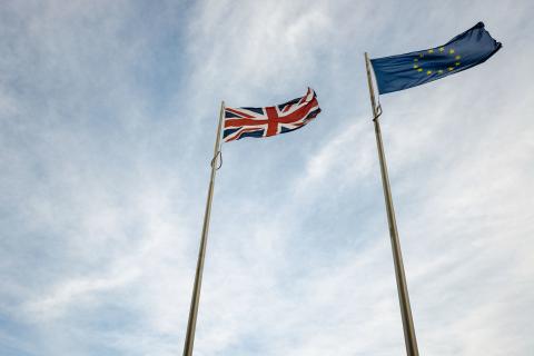 Bm Adobestock 140002632 Brexit Flag.jpeg