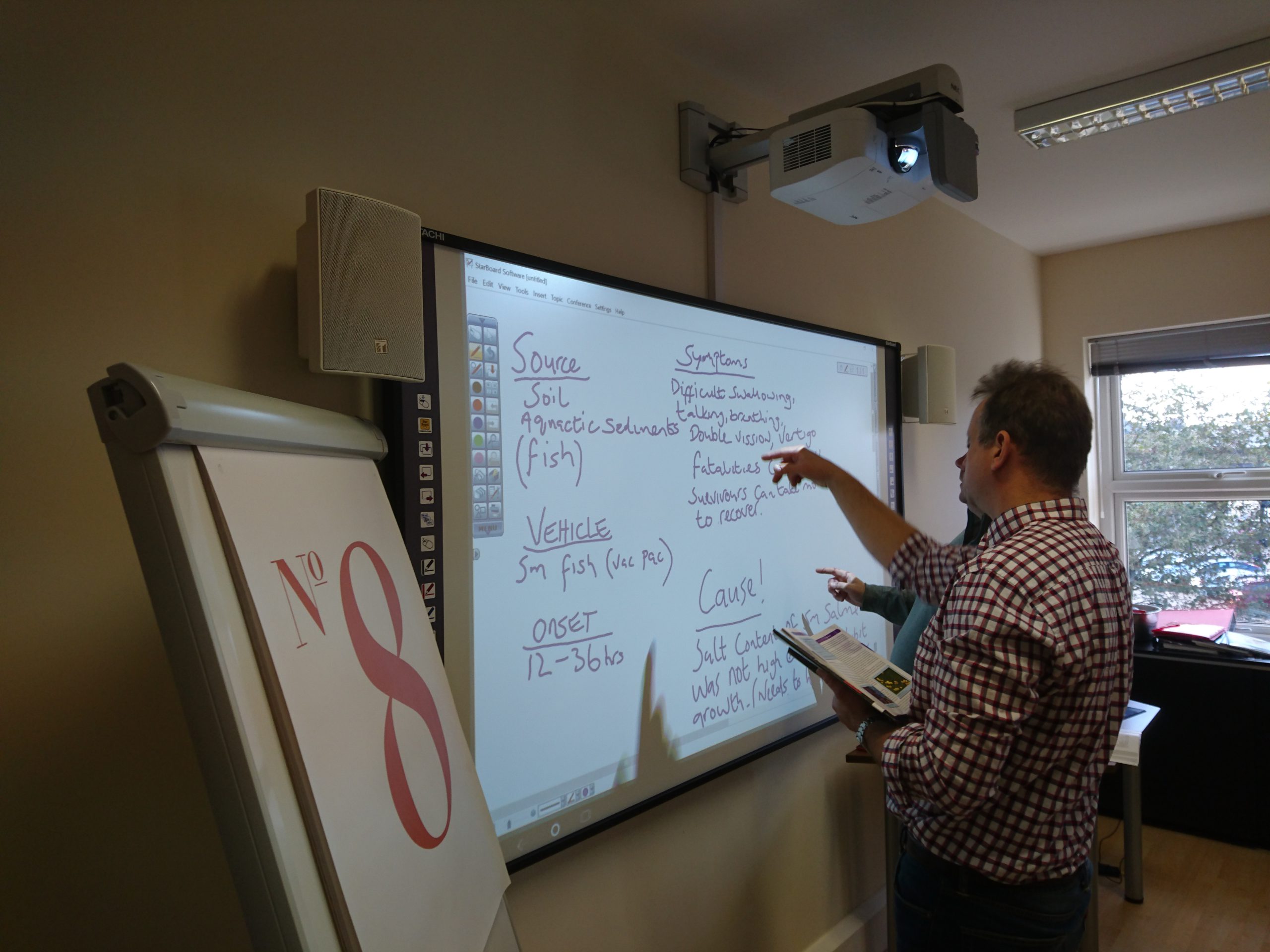 Tm No8 Training Whiteboard 2.jpg