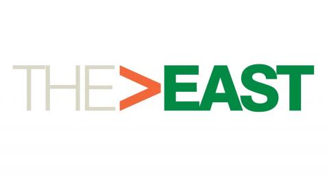 Em The East White Space 1.jpg