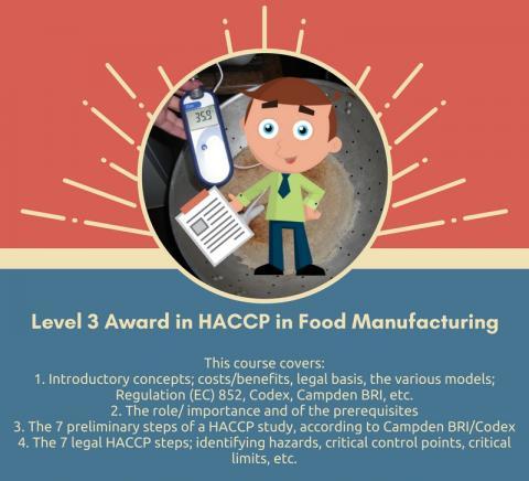 Tm L3 Haccp 0.jpg