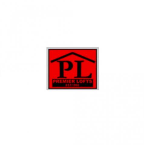 Bm Premier Lofts Logo 0.jpg