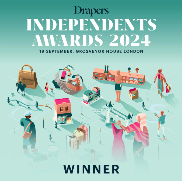 Best Independent Awards