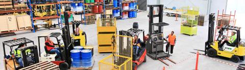 Bm Fork Lift 0 0.jpg