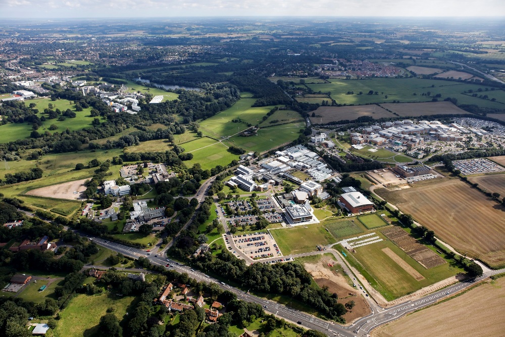 Nm Norwich Retail Park Aerial Chamber.jpg