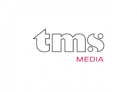 TMS Media