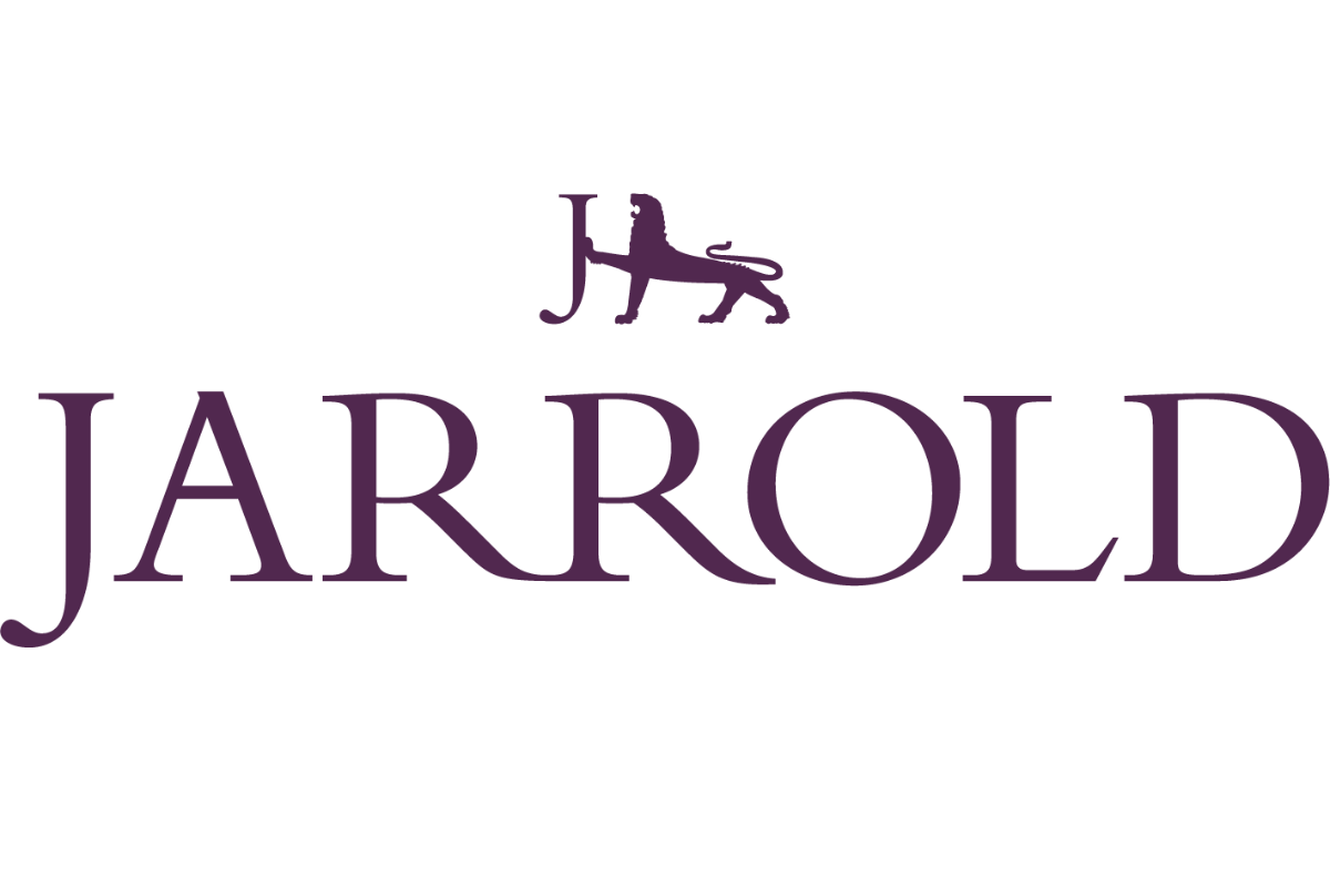 Jarrold Group