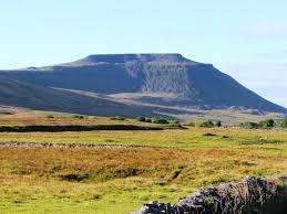 Em Yorkshire Three Peaks 1.jpg