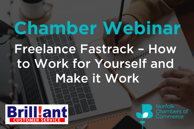 Ec Chamber Webinar Freelance Fastrack. Website.png