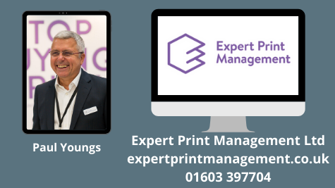 Nm Expert Print Management Group Paul Young.png