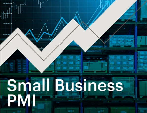 Small Business Pmi