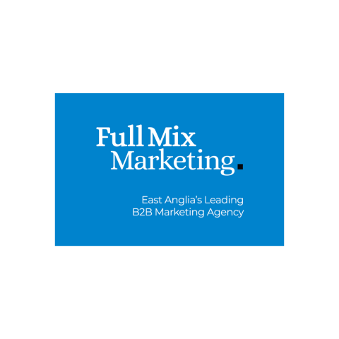 Full Mix Marketing