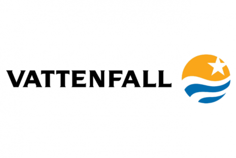 Dl Vattenfall 0.png