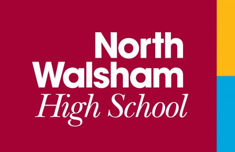 Em Nwhs Col Logo High Res.jpg