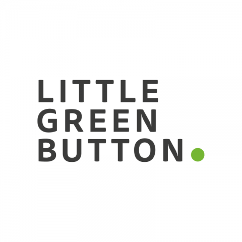 Bm Little Green Button Can.png