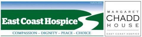 east coast hospice