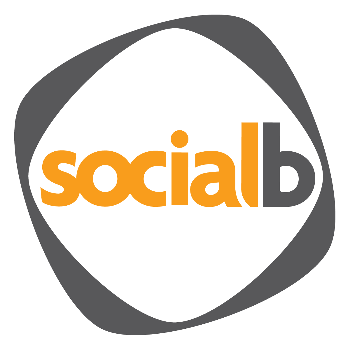 Ec Socialb Logo Rgb Large.png