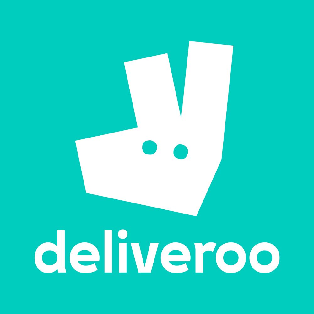 Nm Deliveroo Logo.png