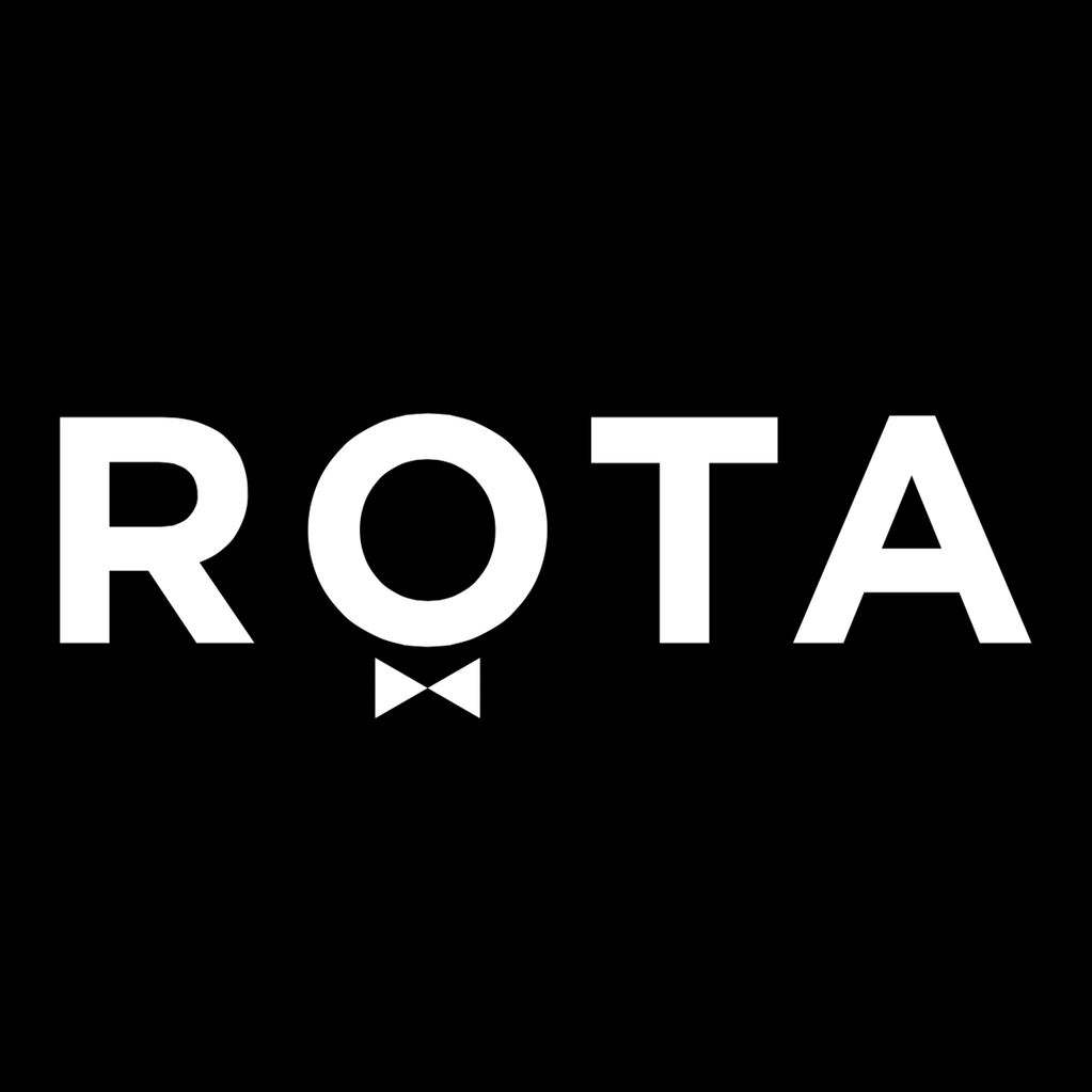 rota-logo