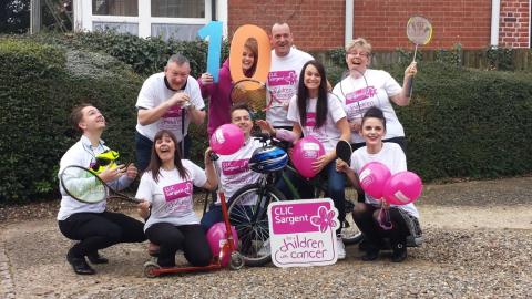Em Charity Photo Resized.jpg