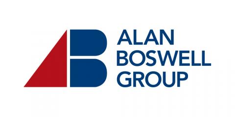 Alan Boswell Group