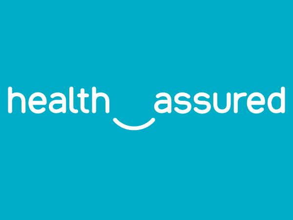 Nm New Health Assured Logo.png