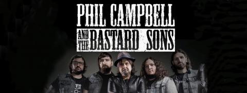 Em Phil Campbell Banner.jpg