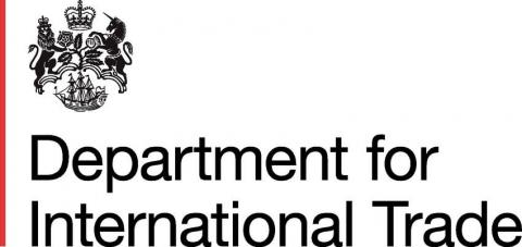 Em 1476181796 Deptforinternationaltrade.jpg