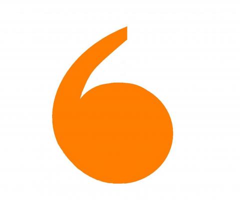 Em Bigcomma Copy 4.jpg