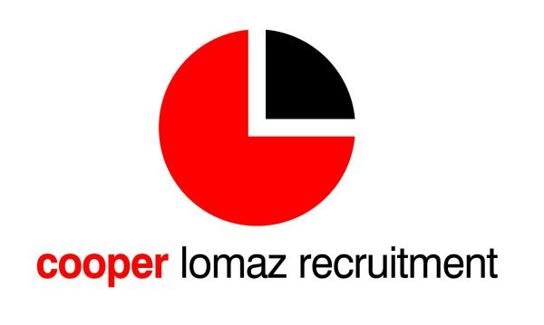 Nm Clr Logo Hi Res.png