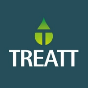 Nm Treatt Squarelogo 1500037018257.png