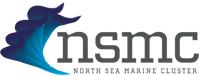 Em Nsmc Logo.jpg