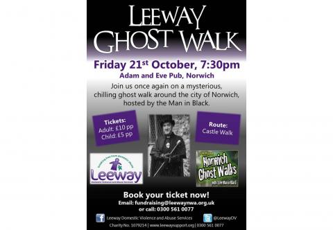 Em Ghost Walk 2016 Rectangle Poster.jpg