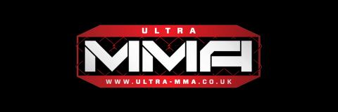 Em Ultra Mma Banner.jpg