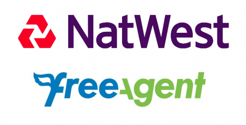 Em Natwest Freeagent 3.png