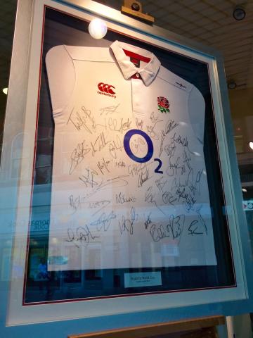 Em Rwcshirt Pilch.jpg