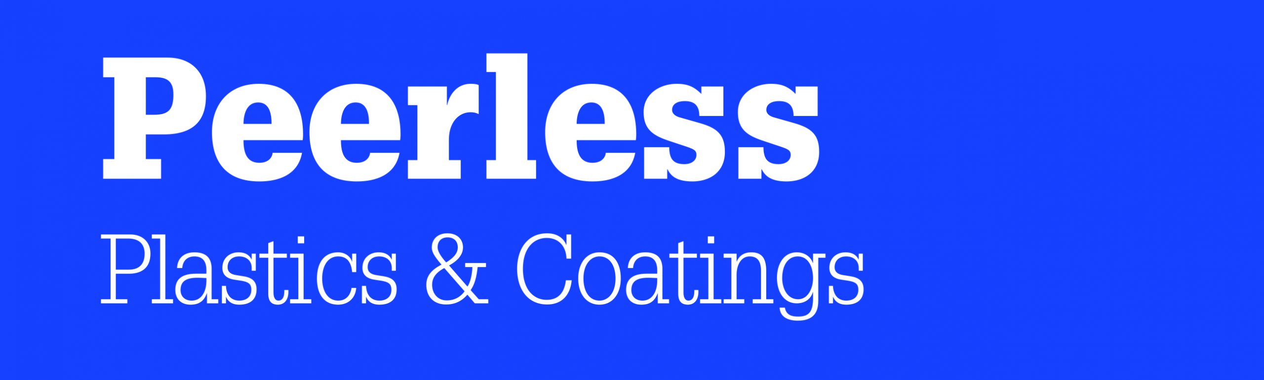 Nm Peerless New Logo 1 002.jpg