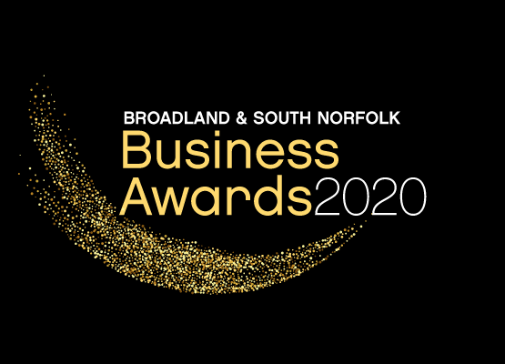 Nm Broadland Sth Norfolk Busines Awards.jpg