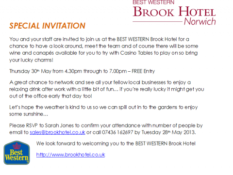 Em Welcome Event Invitation.png