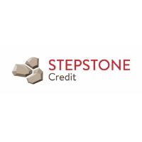 stepstone-credit