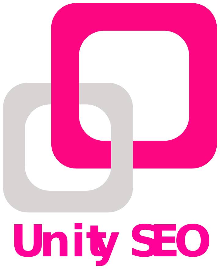 SEO logo