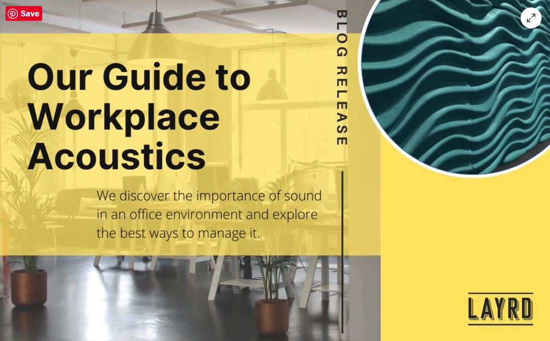 Layrd_Workplace_Acoustics