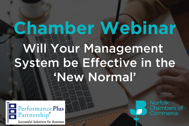 Ec Chamber Webinar Will Your Management. Website.png