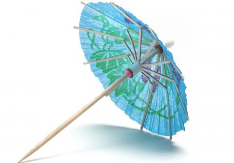 Em Cropped Cocktail Umbrella.jpg