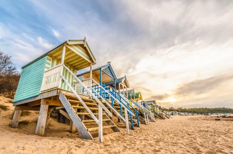 Em Beach Huts 0.jpg