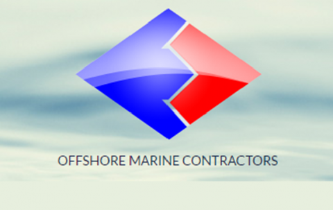 Dl Offshore.png